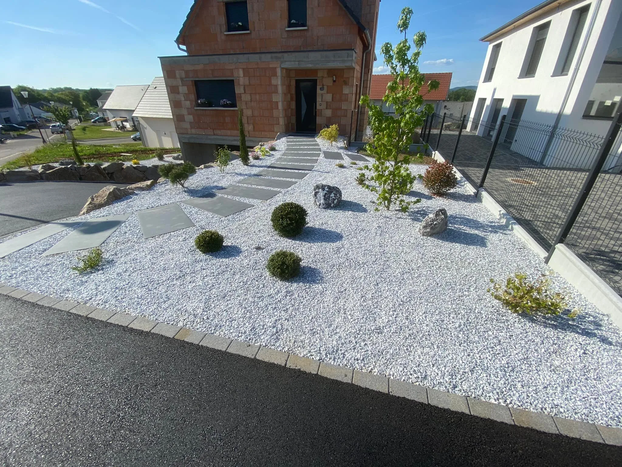 AdobeStock_528222242