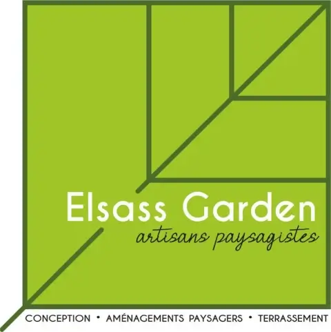Elsass Garden