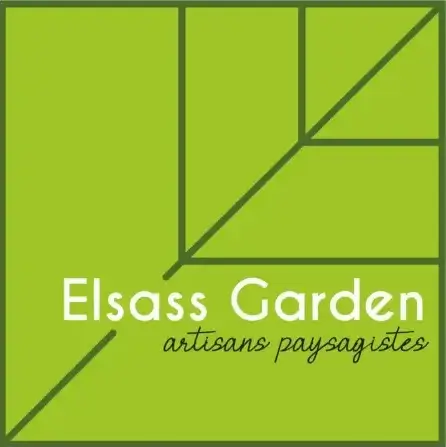 Logo_Elsass_garden